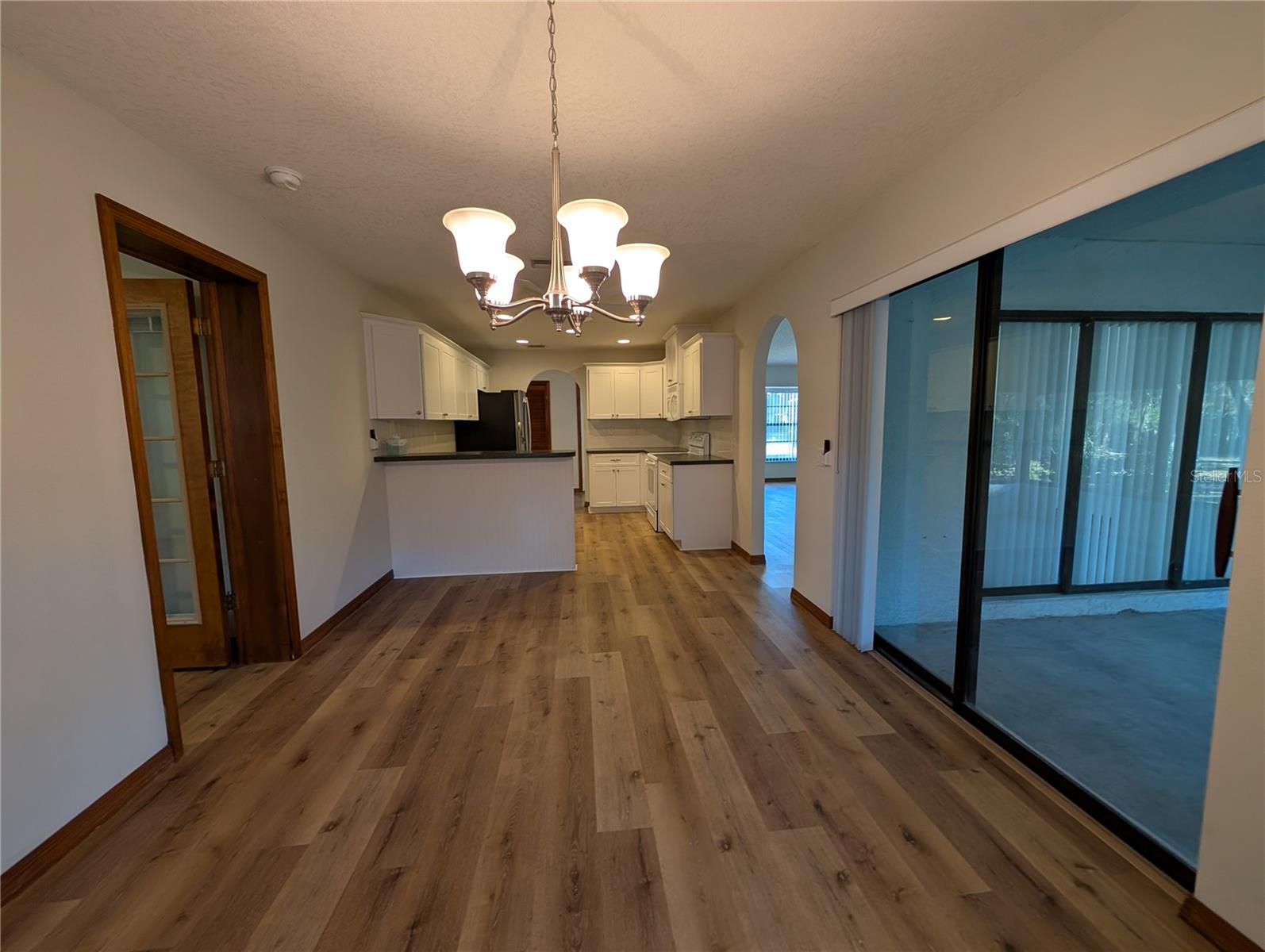 GREENBROOK ESTATES - Residential Lease