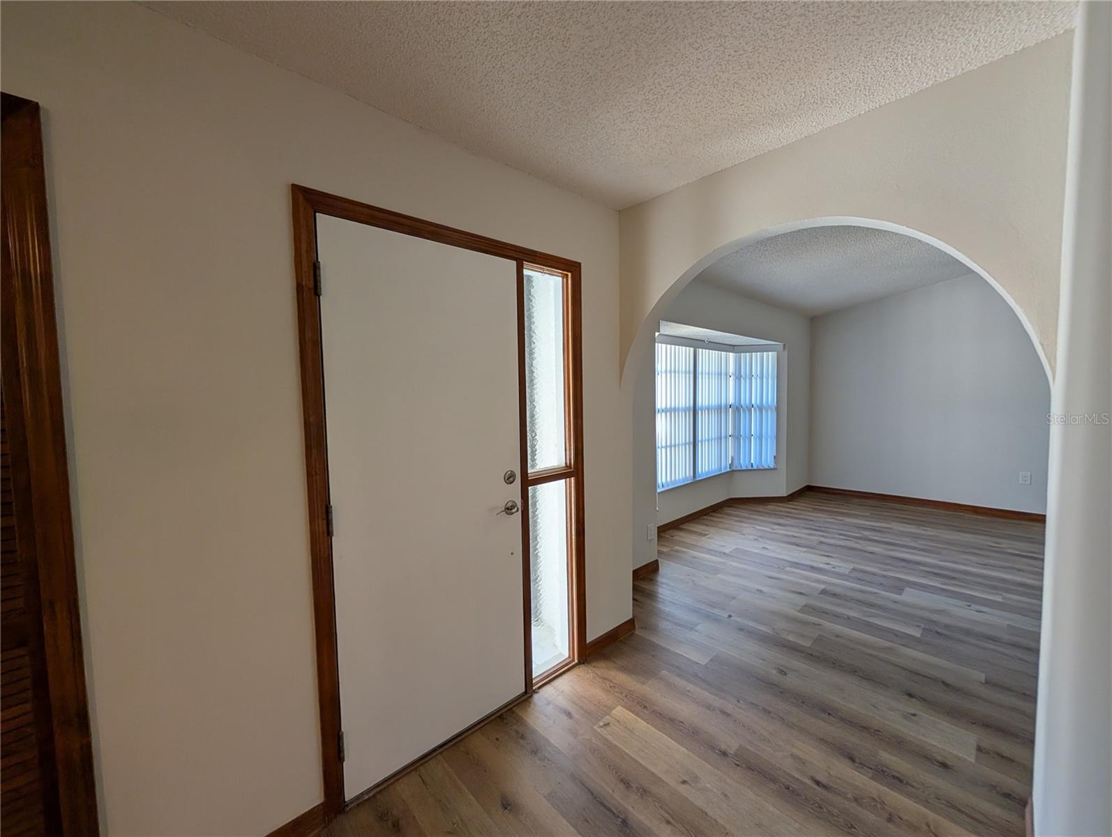 GREENBROOK ESTATES - Residential Lease