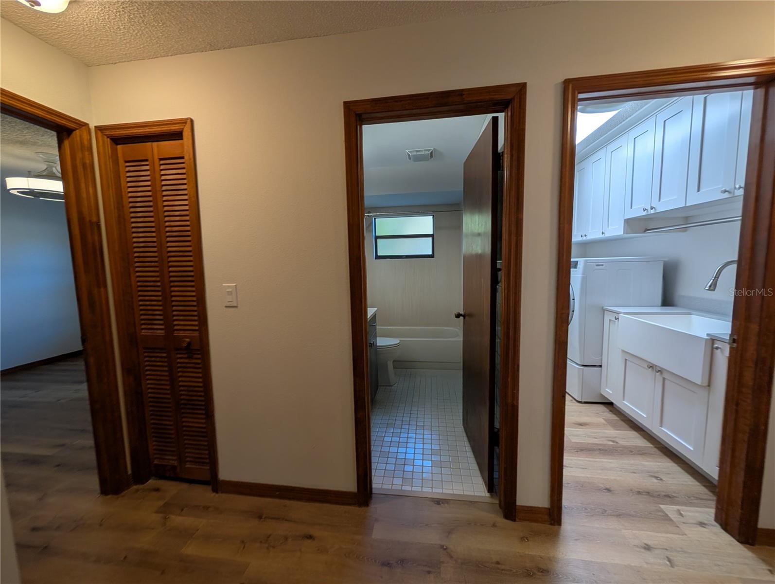 GREENBROOK ESTATES - Residential Lease