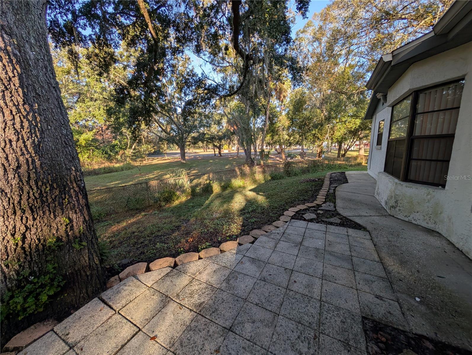 GREENBROOK ESTATES - Residential Lease