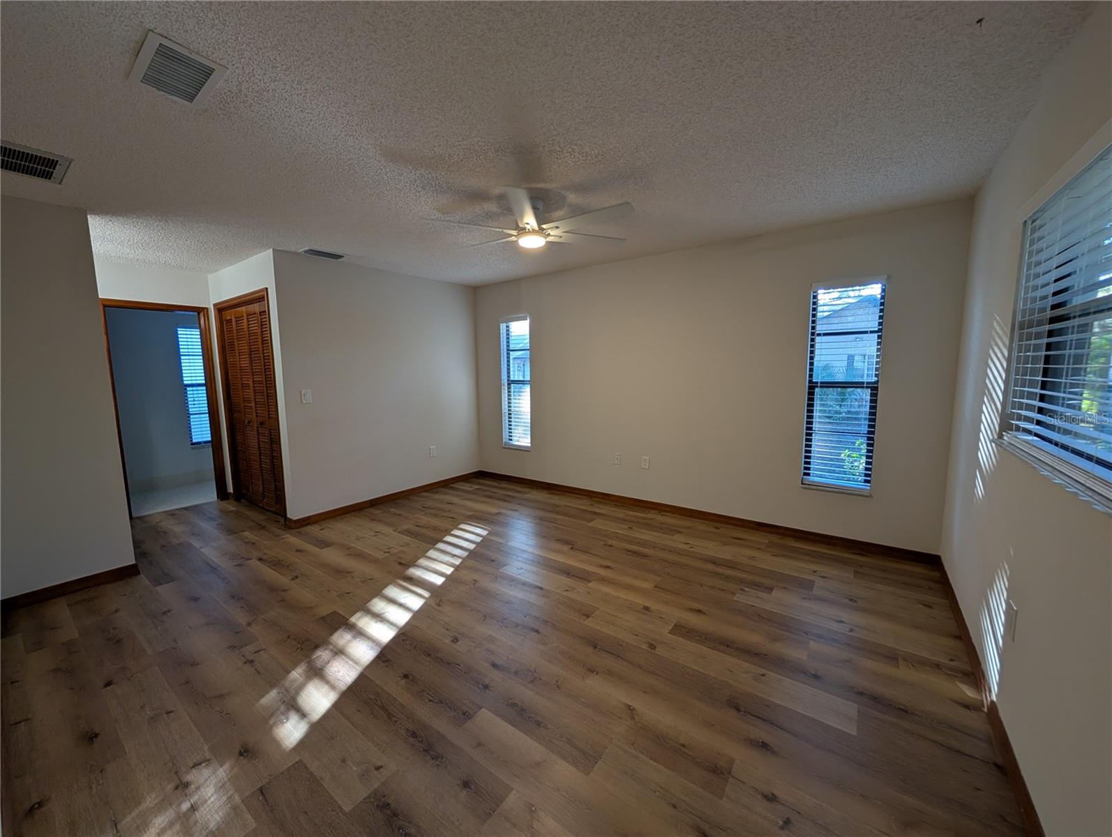 GREENBROOK ESTATES - Residential Lease