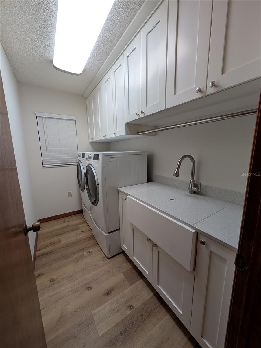 GREENBROOK ESTATES - Residential Lease