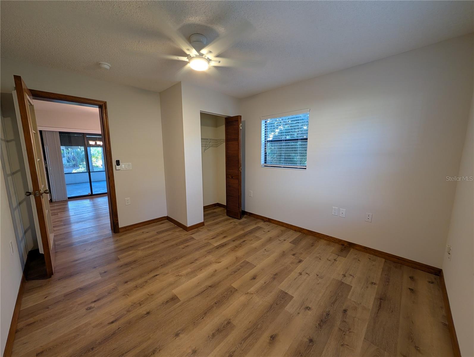 GREENBROOK ESTATES - Residential Lease