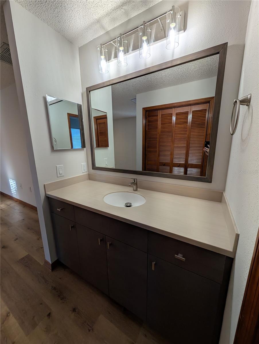 GREENBROOK ESTATES - Residential Lease