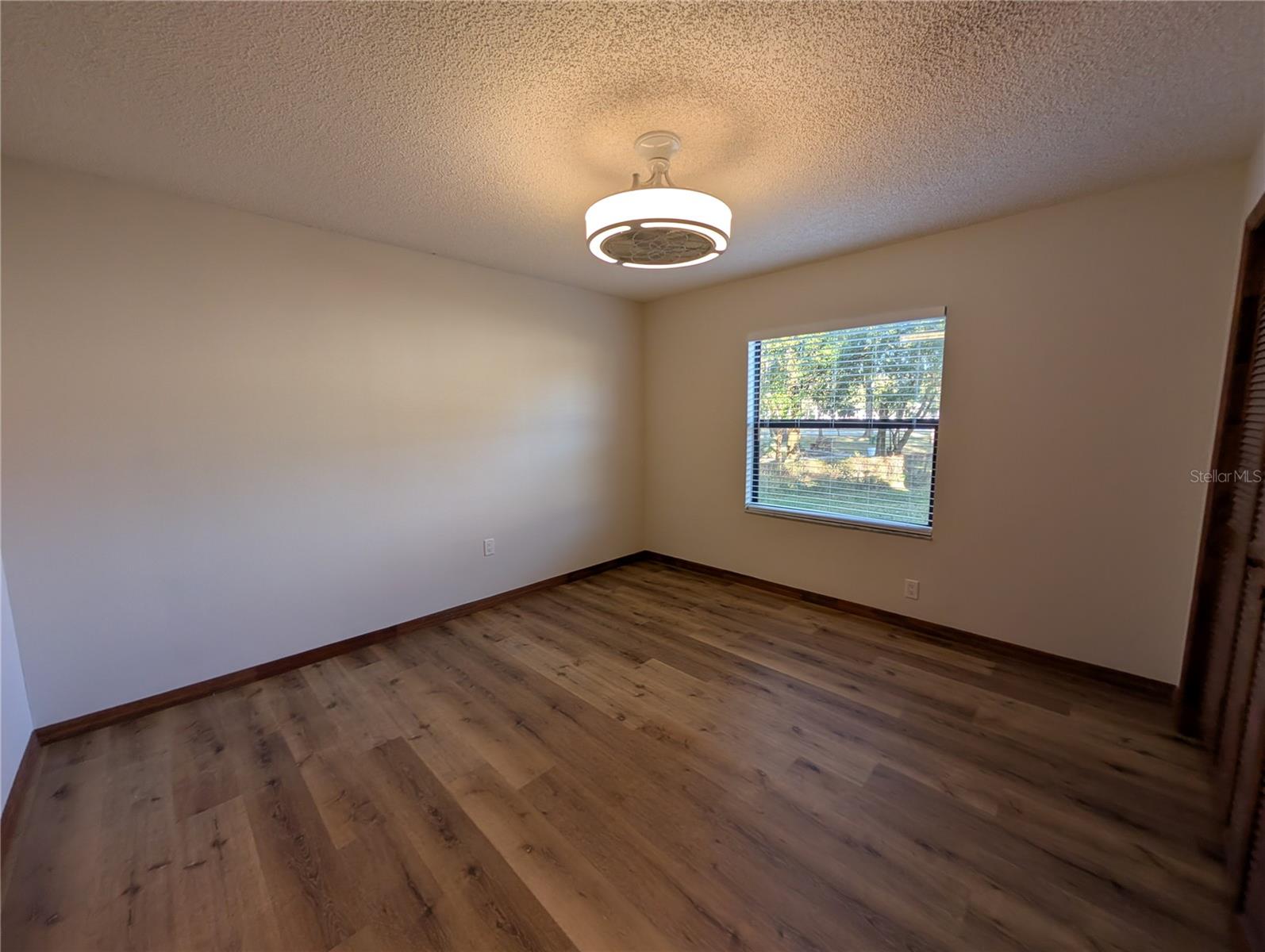 GREENBROOK ESTATES - Residential Lease