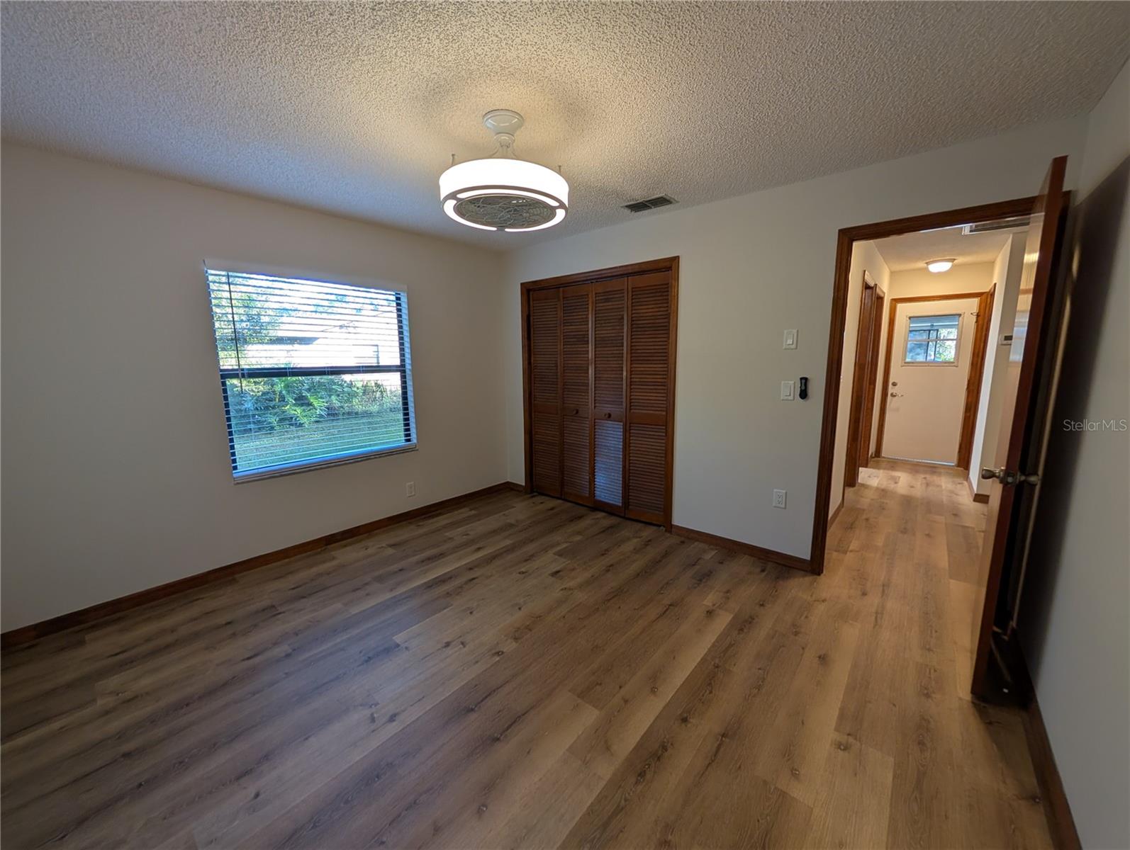 GREENBROOK ESTATES - Residential Lease