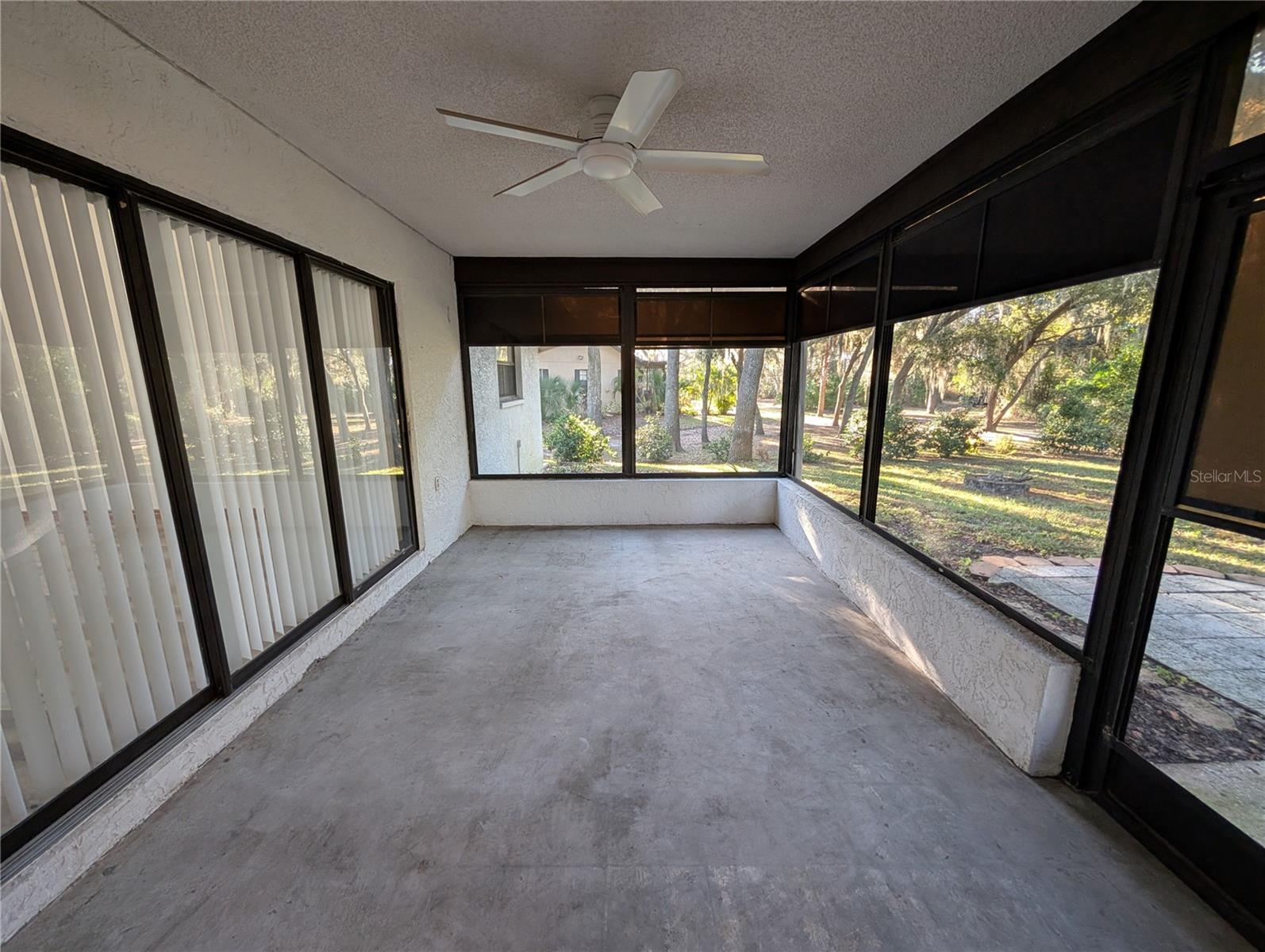 GREENBROOK ESTATES - Residential Lease