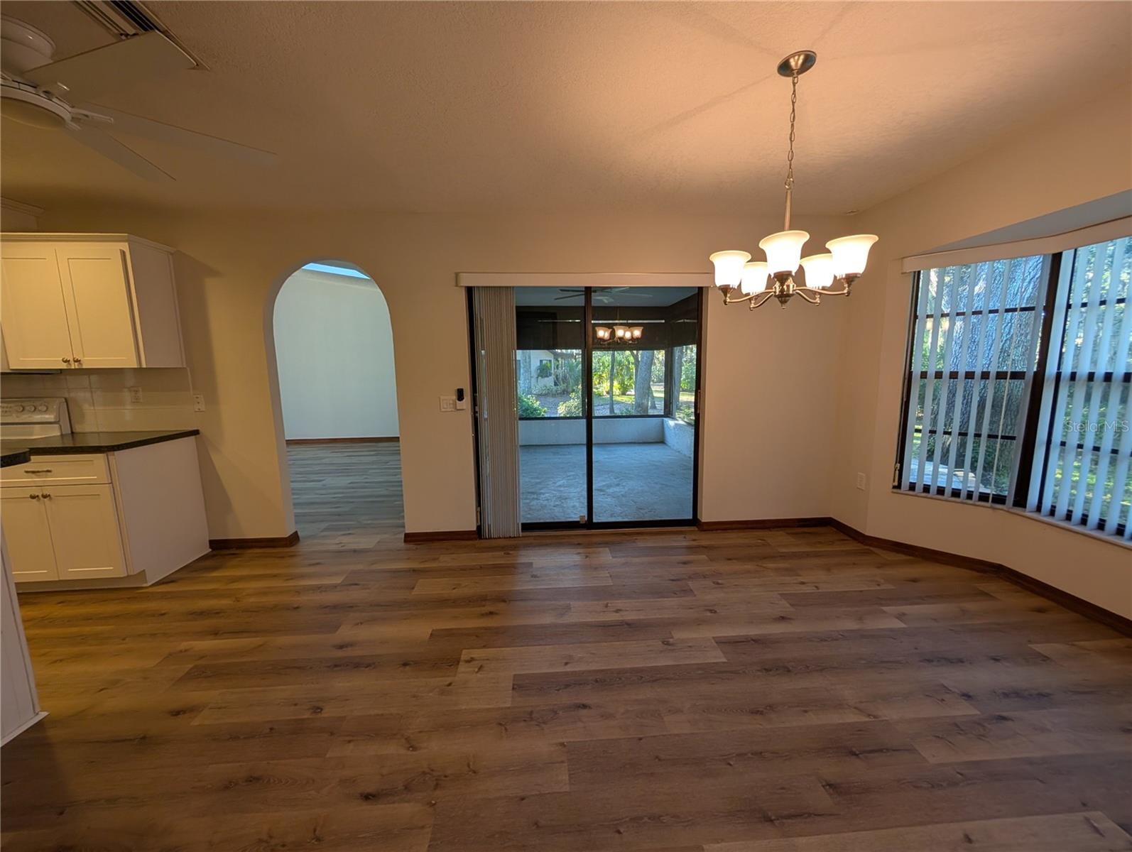 GREENBROOK ESTATES - Residential Lease