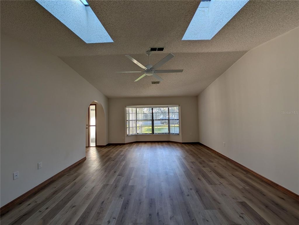 Photo of 3741 Thornbush Lane, New Port Richey, FL 34655 (MLS # W7881686)