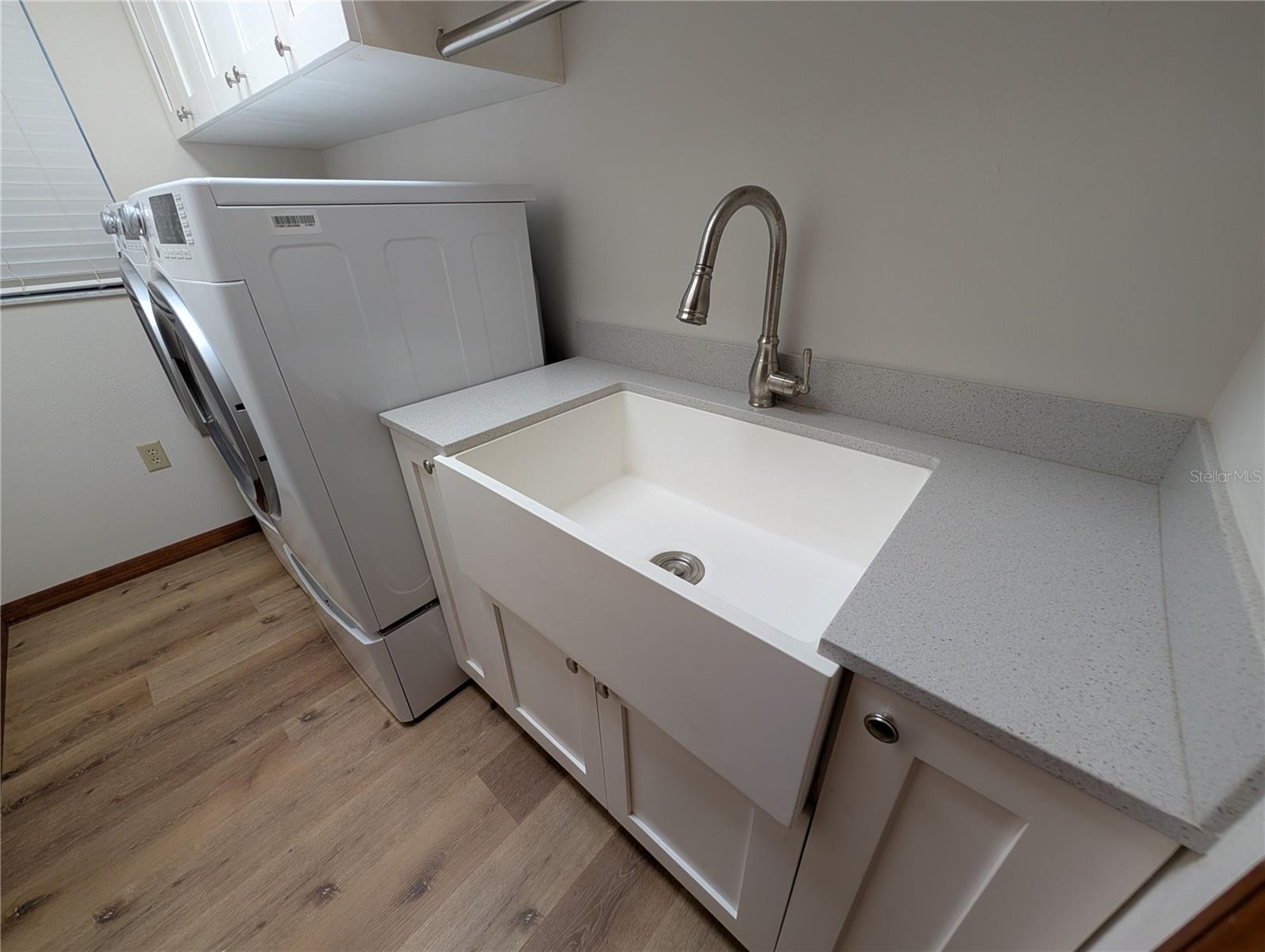 GREENBROOK ESTATES - Residential Lease