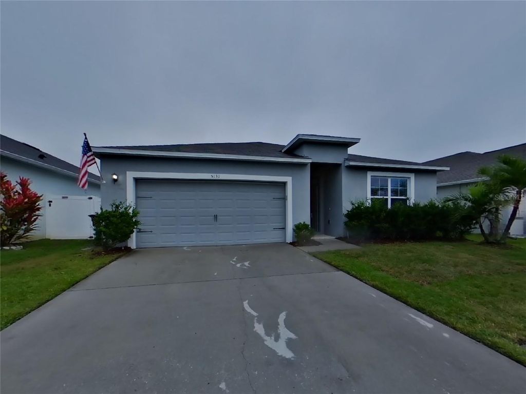 Photo of Saint Cloud, FL 34771 (MLS # TB8455015)