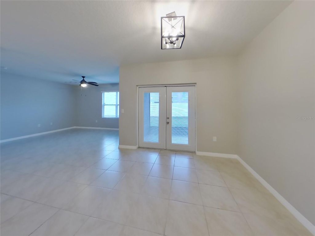 Photo of Saint Cloud, FL 34771 (MLS # TB8455015)