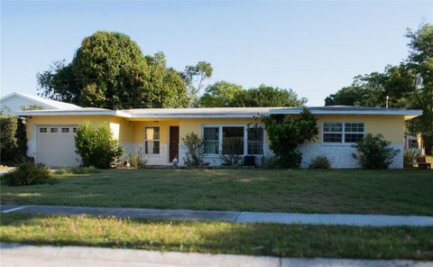 Photo of 2766 Navel Drive, Clearwater, FL 33759 (MLS # TB8506439)