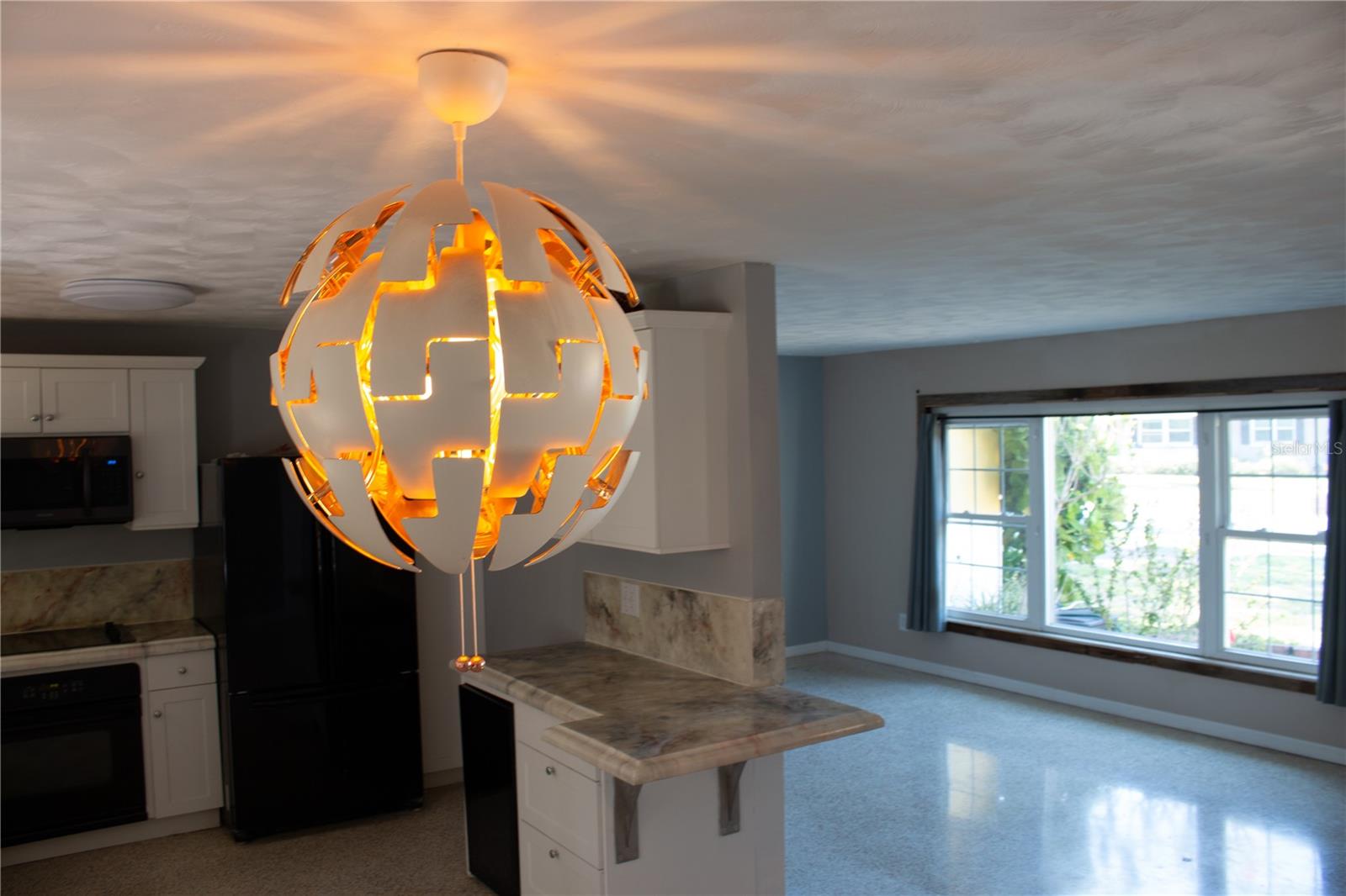 VIRGINIA GROVES ESTATES 1ST ADD - Residential