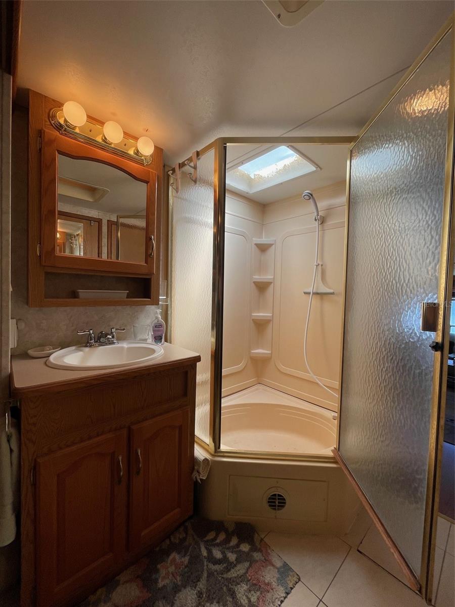 KOVE ESTATES COOP - Residential