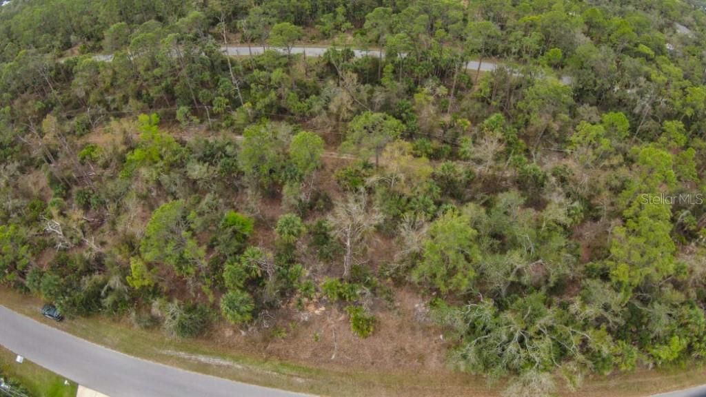 Photo of 1081 Sherwin Street, Port Charlotte, FL 33953 (MLS # W7877238)