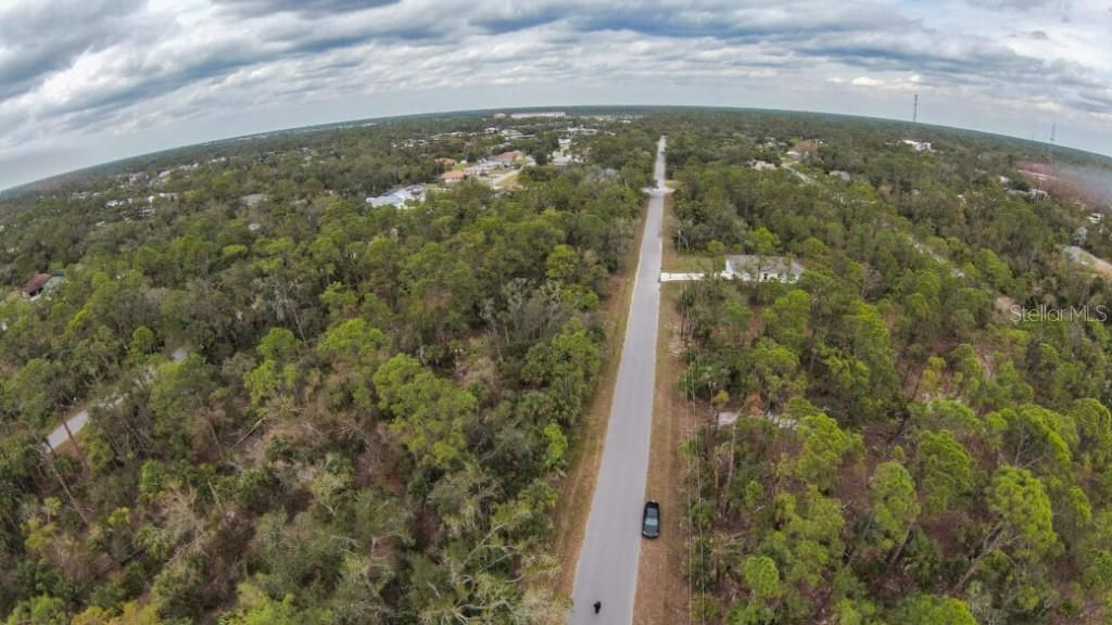 Photo of 1081 Sherwin Street, Port Charlotte, FL 33953 (MLS # W7877238)