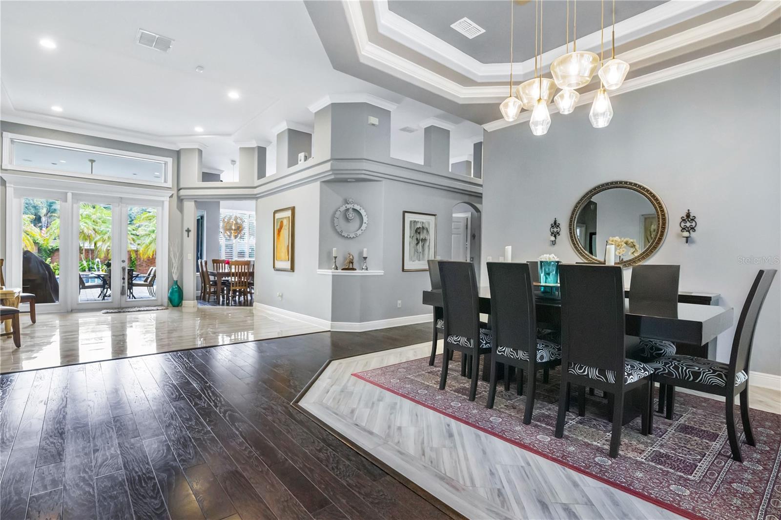 1623 CONWAY ISLE CIRCLE