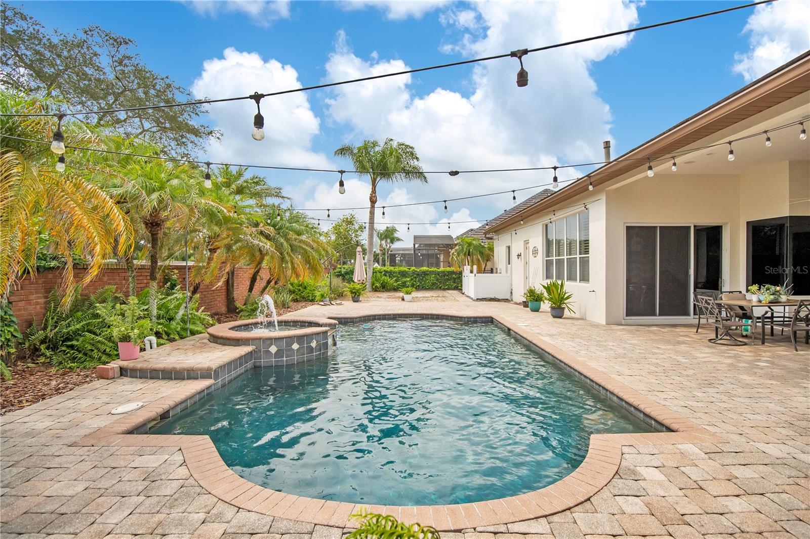 1623 CONWAY ISLE CIRCLE