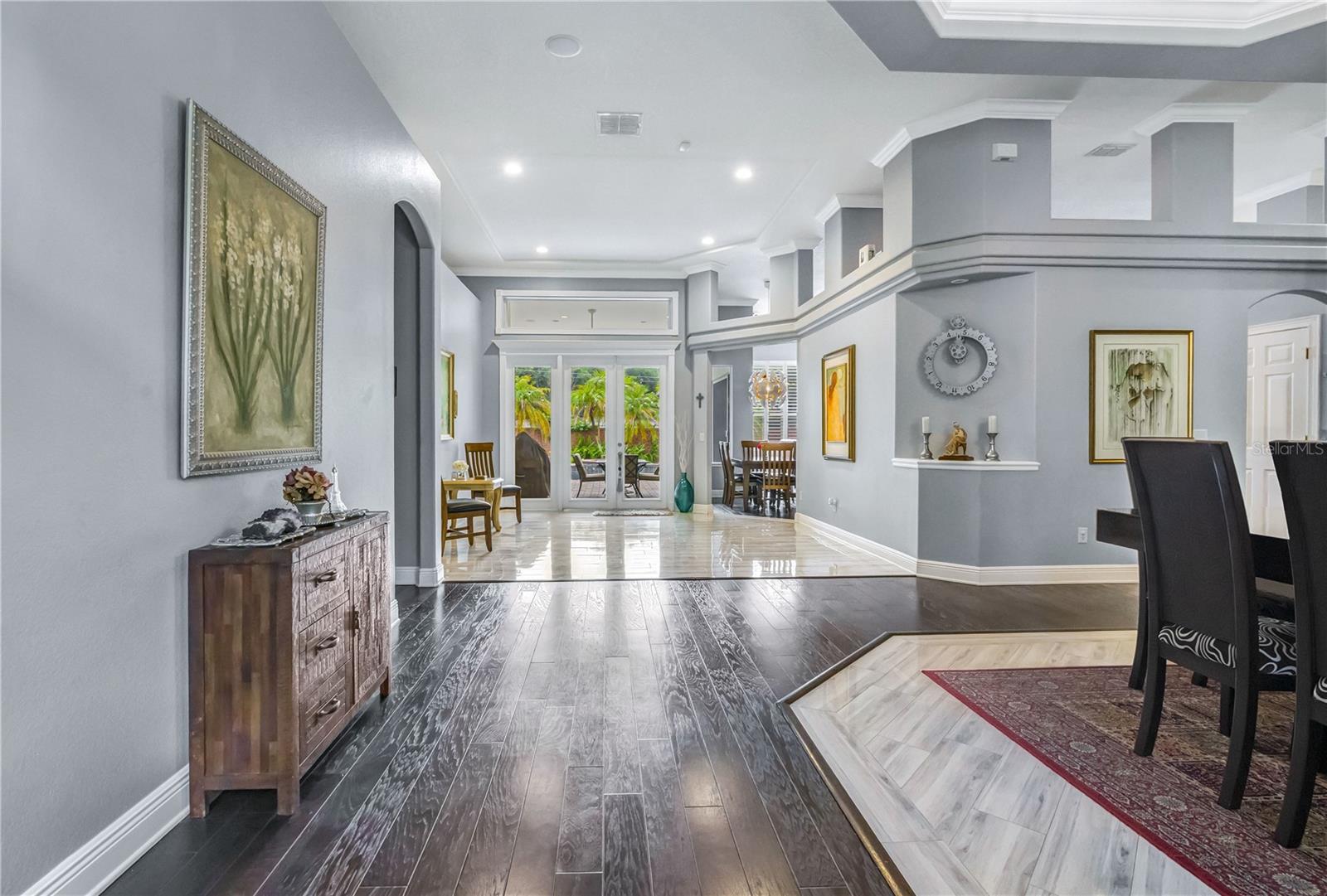 1623 CONWAY ISLE CIRCLE
