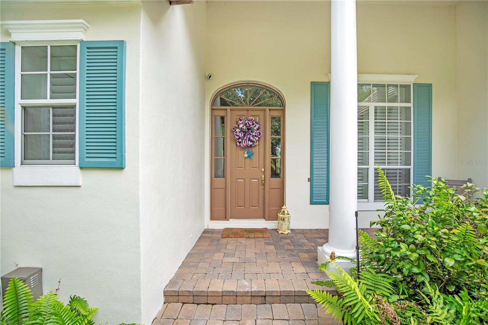 1623 CONWAY ISLE CIRCLE