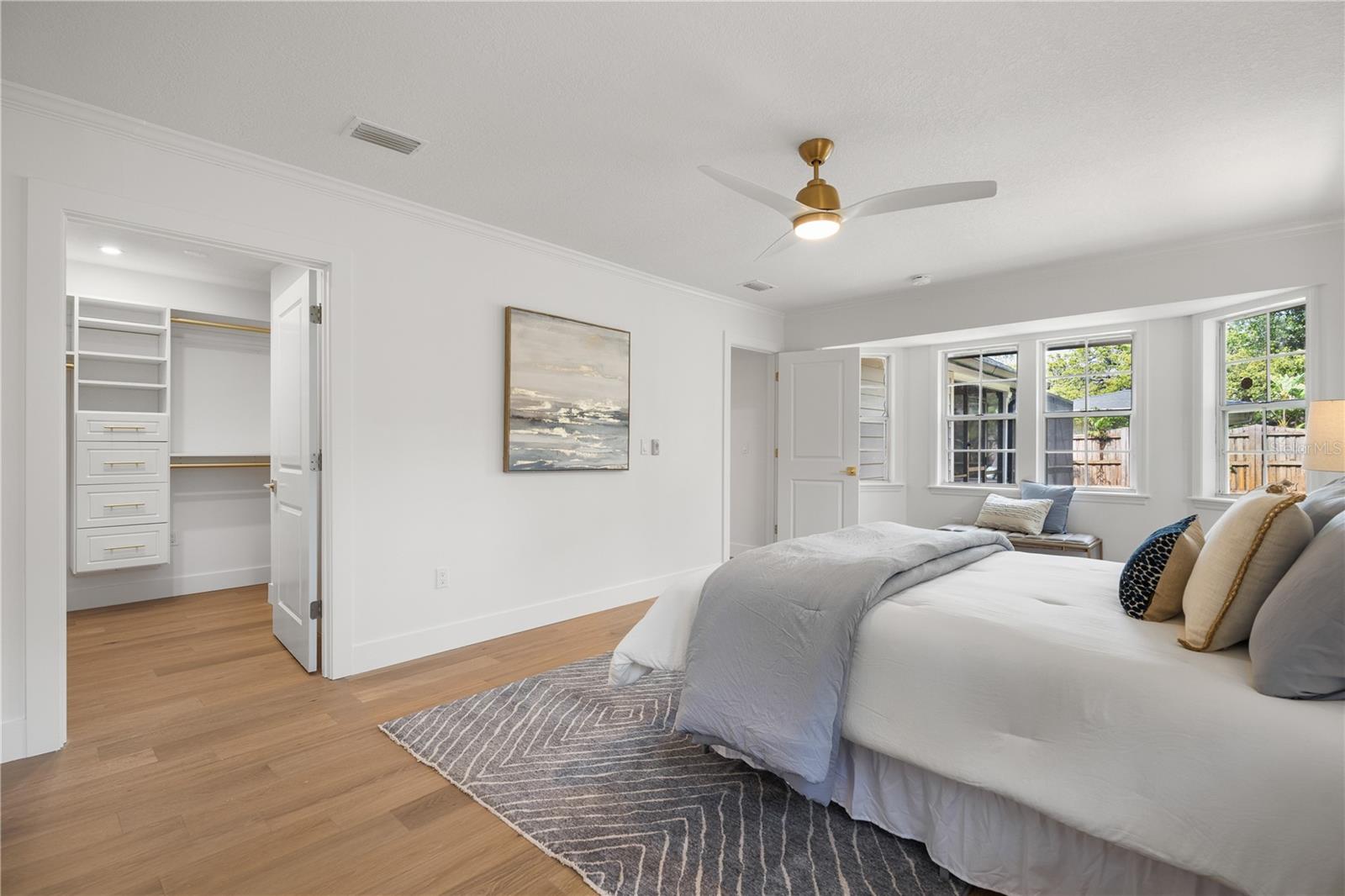 BELLEAIR ESTATES - Residential