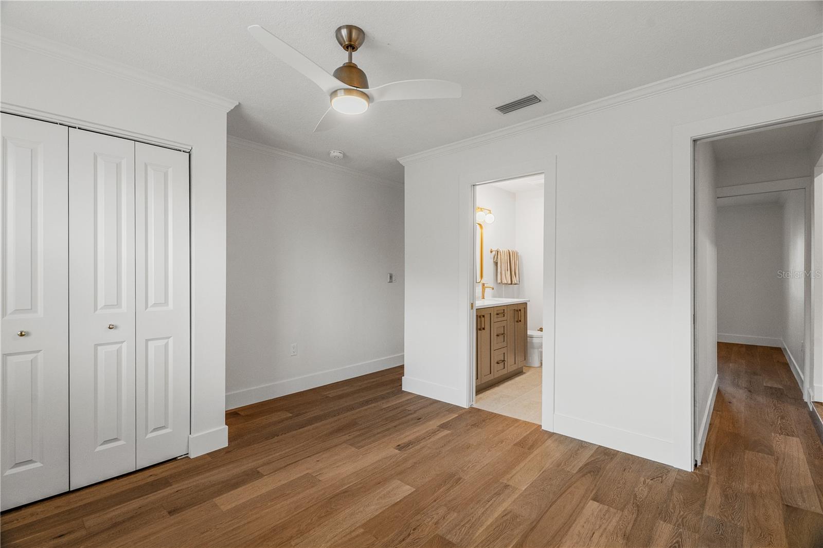 BELLEAIR ESTATES - Residential