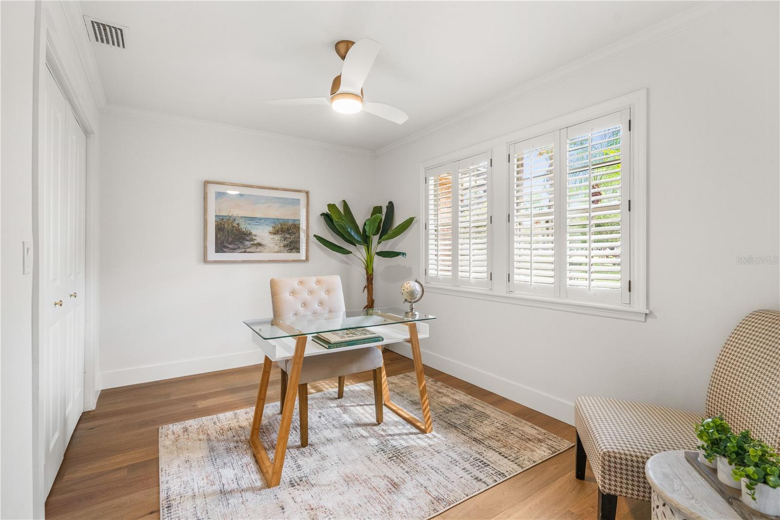 BELLEAIR ESTATES - Residential