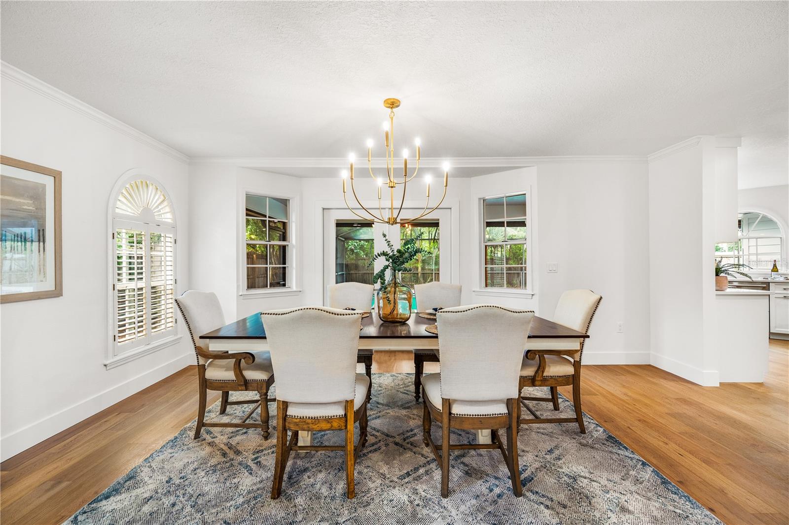 BELLEAIR ESTATES - Residential