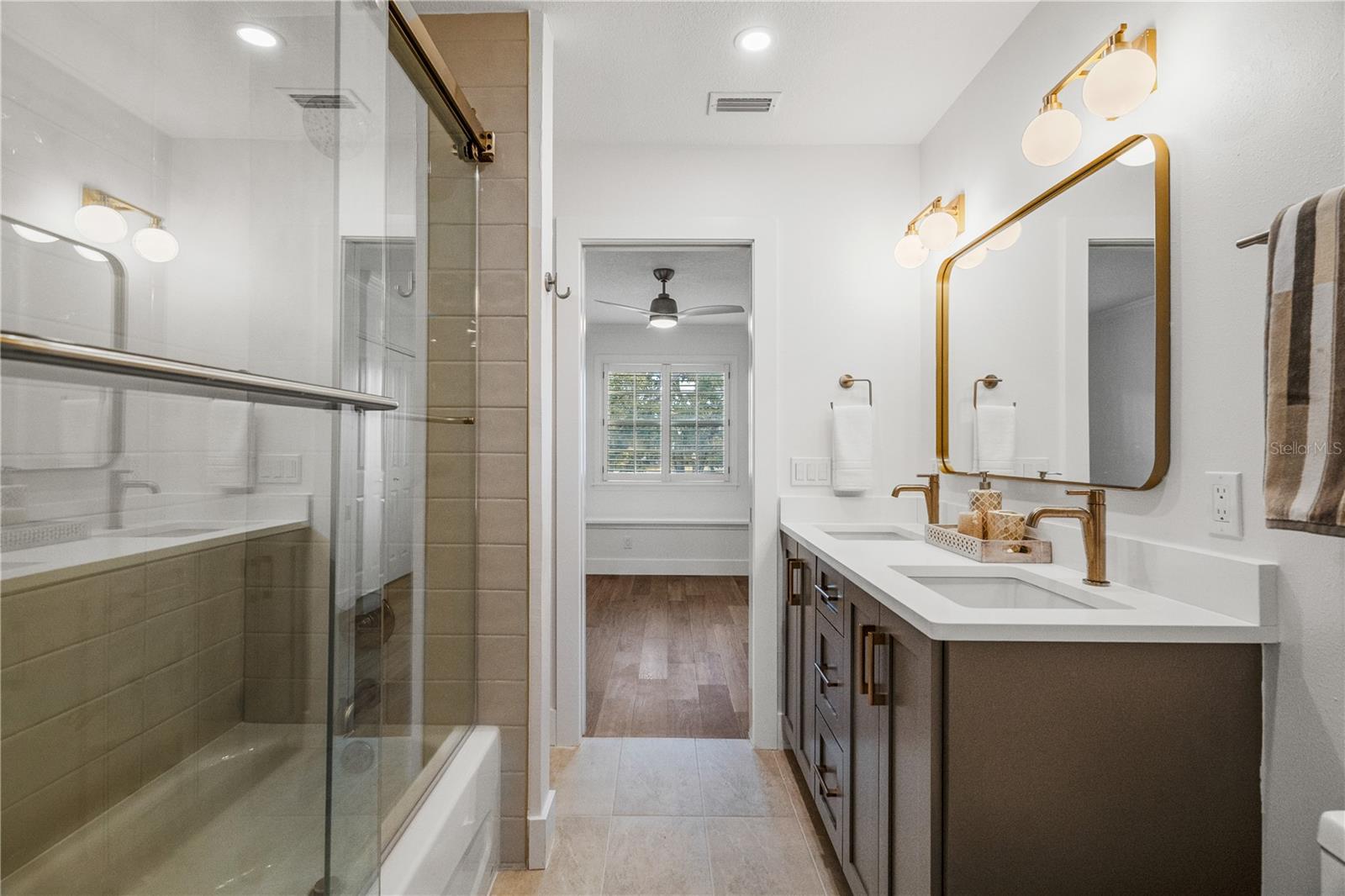 BELLEAIR ESTATES - Residential