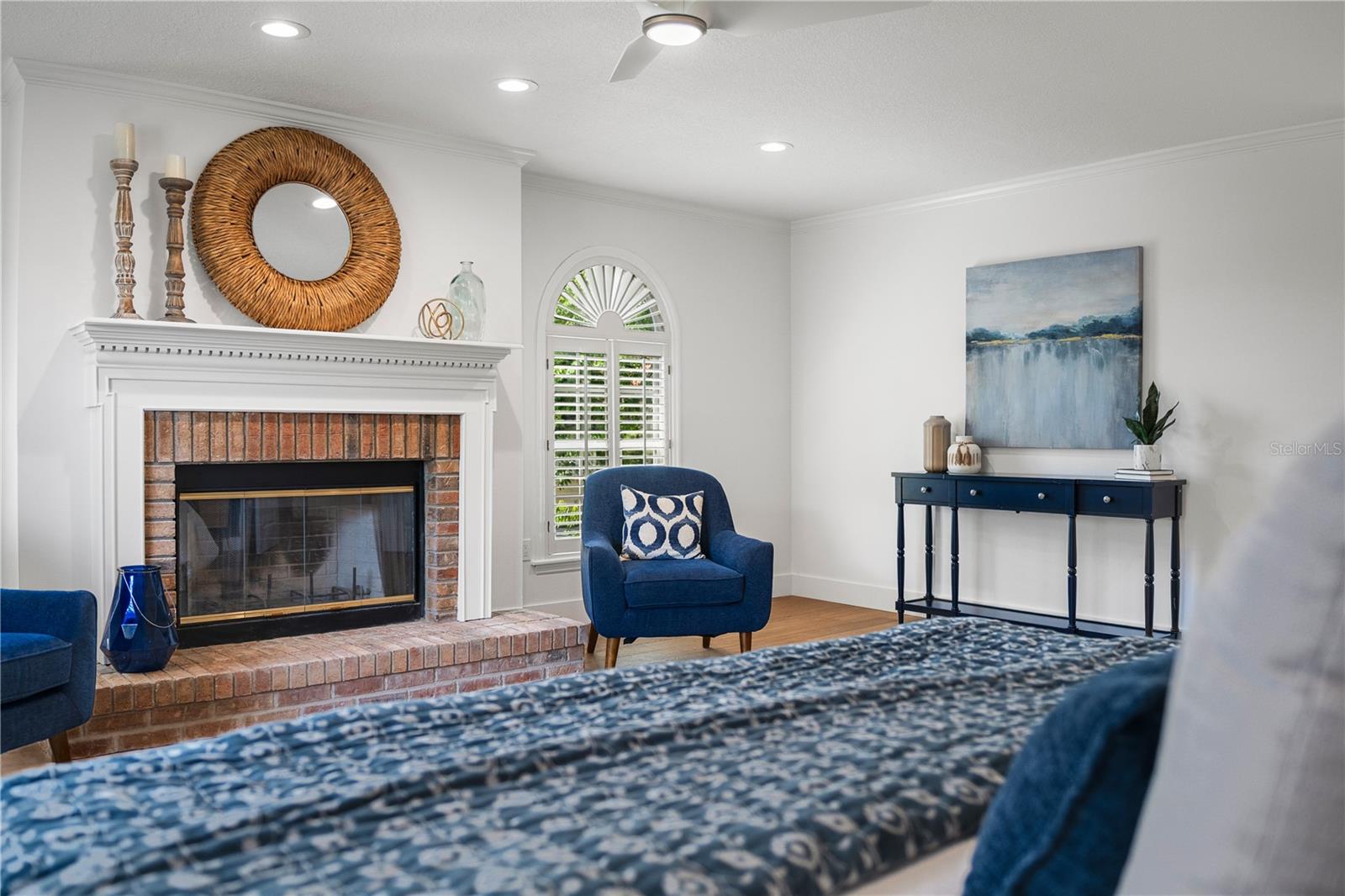BELLEAIR ESTATES - Residential