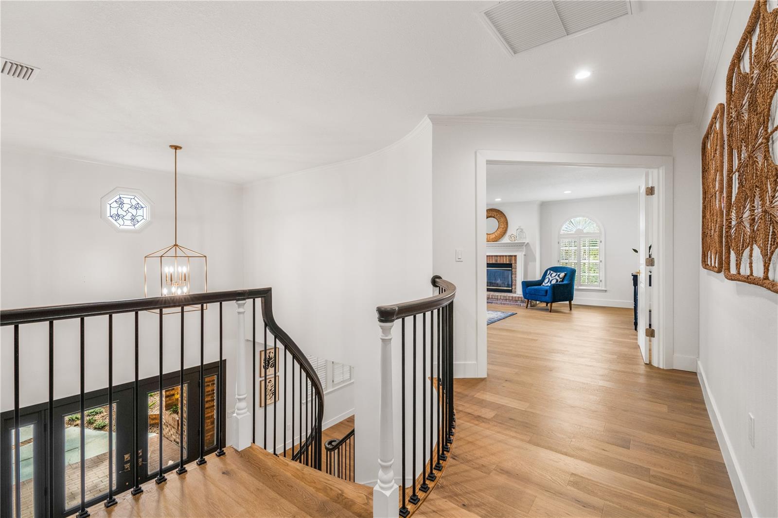 BELLEAIR ESTATES - Residential