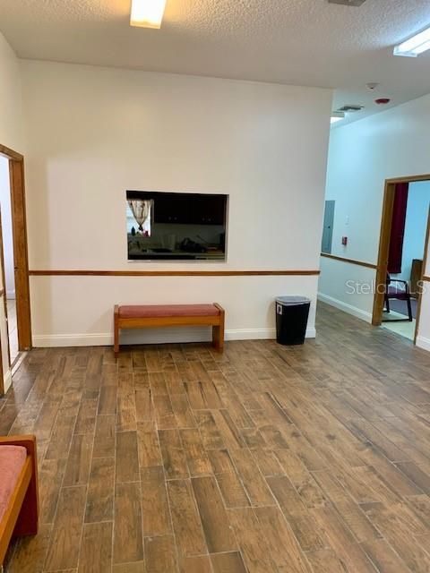 Tiny photo for 1536 N West Street, Bushnell, FL 33513 (MLS # TB8362942)