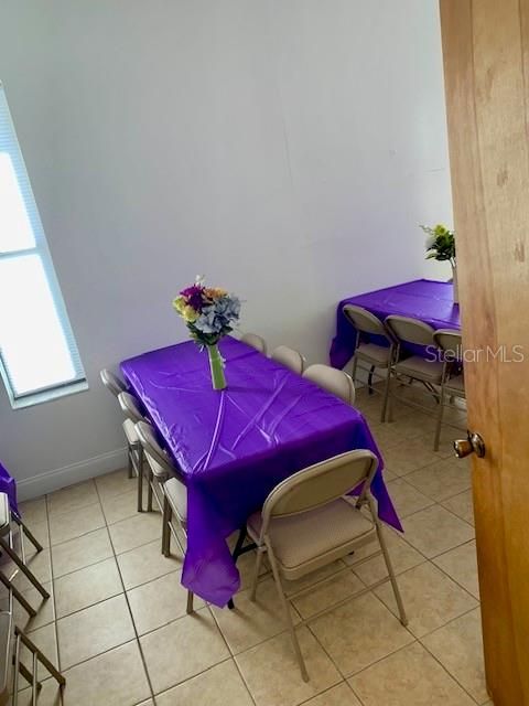 Tiny photo for 1536 N West Street, Bushnell, FL 33513 (MLS # TB8362942)