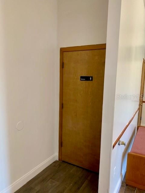 Tiny photo for 1536 N West Street, Bushnell, FL 33513 (MLS # TB8362942)
