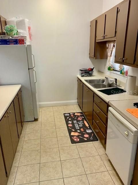 Tiny photo for 1536 N West Street, Bushnell, FL 33513 (MLS # TB8362942)