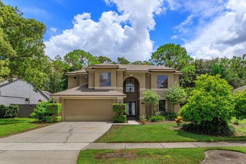 Photo of 3920 Running Water Drive, Orlando, FL 32829 (MLS # O6342854)