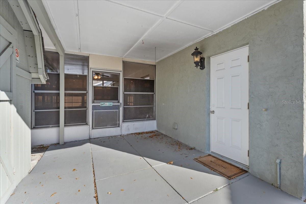 SEVEN SPGS HOMES - Residential