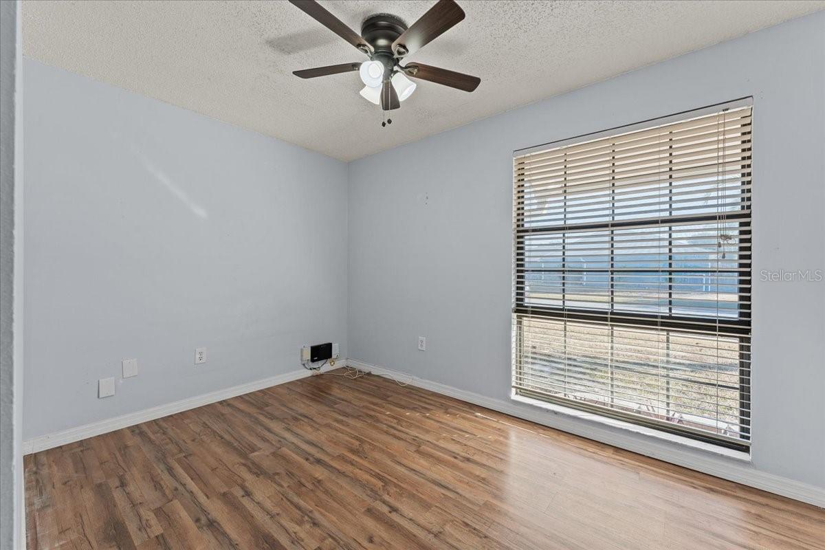 SEVEN SPGS HOMES - Residential