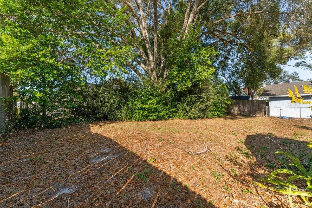 SEVEN SPGS HOMES - Residential