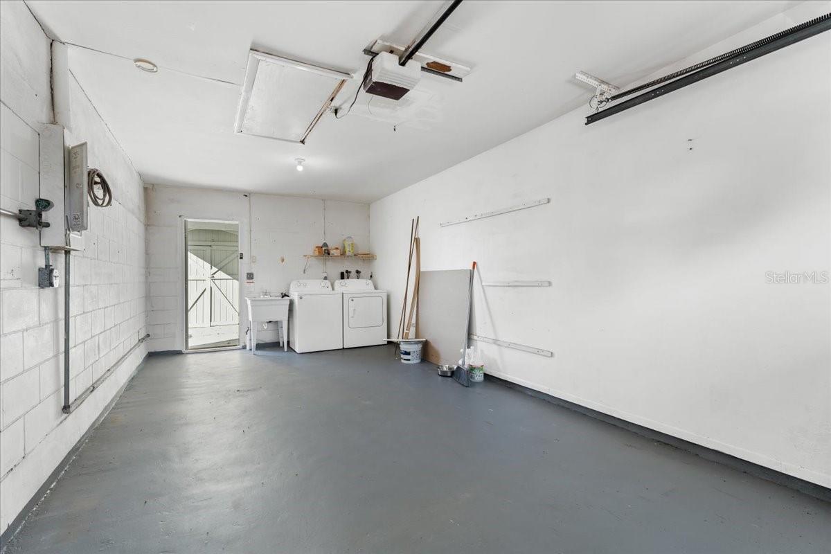 SEVEN SPGS HOMES - Residential