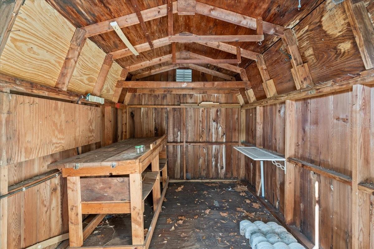 SEVEN SPGS HOMES - Residential