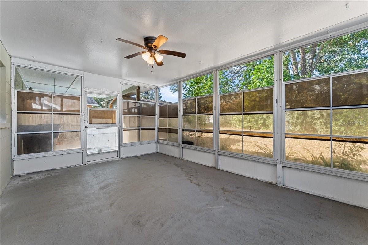 SEVEN SPGS HOMES - Residential