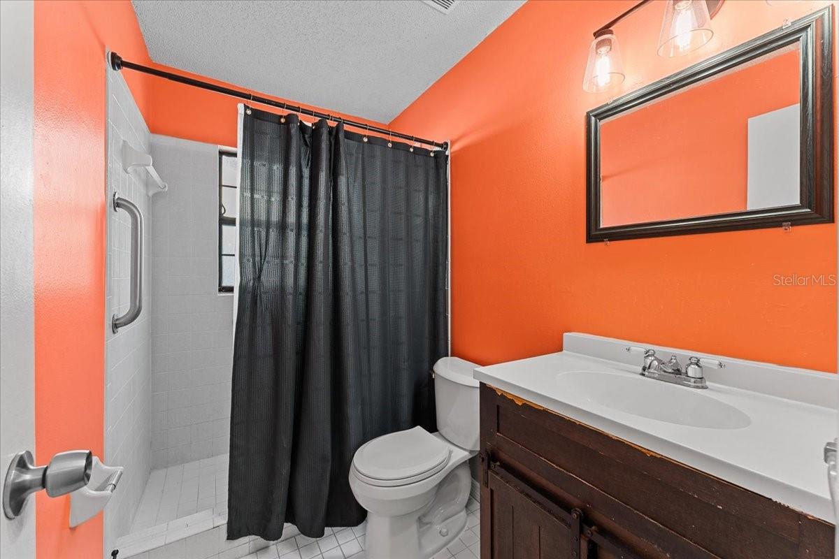 SEVEN SPGS HOMES - Residential