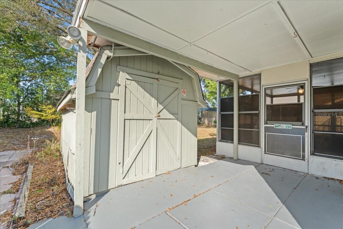 SEVEN SPGS HOMES - Residential