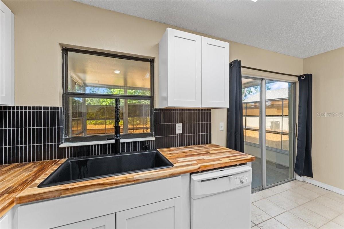 SEVEN SPGS HOMES - Residential