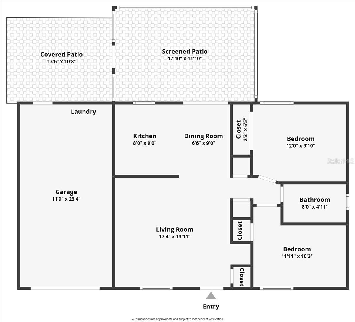 SEVEN SPGS HOMES - Residential