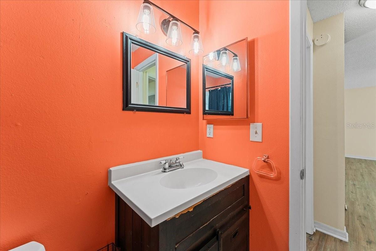 SEVEN SPGS HOMES - Residential