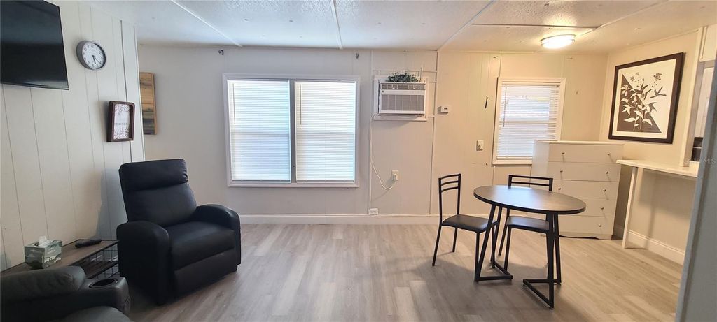 Photo of 5240 Pineland Avenue, Port Orange, FL 32127 (MLS # O6382621)