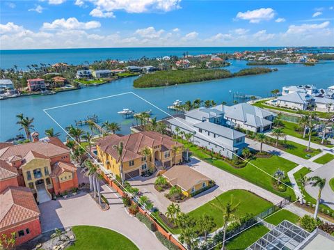 471 BAYSHORE ROAD NOKOMIS FL 34275